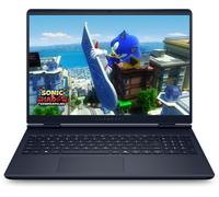 Dell alienware 16 aurora,c7-240h,32gb,1tb ssd,16' ,w11 home,1y care on