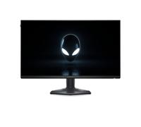 Dell Alienware 25 Gaming Monitor AW2523HF - Monitor LED - Gaming - 63.5CM (25") [EEK: E]