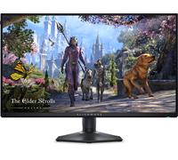 Dell Alienware 27 4K Dual-Resolution Gaming Monitor AW2725QF - Monitor LED - Gam [EEK: G]