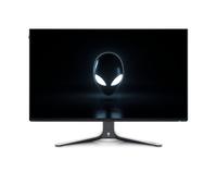 Dell Alienware 27 Gaming Monitor AW2723DF - LED - - 68.47 CM (27