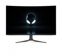 DELL Alienware 32 AW3225QF 4K QD-OLED (210-BLLV) 31.6'' Gaming Monitor 80.32cm 3YAES