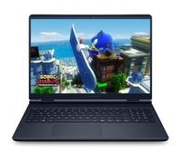 DELL Alienware AC16250 - Portátil Gaming 16" WQXGA, Intel Core i7 240H, 16GB RAM, 1TB SSD, NVIDIA GeForce RTX 5060 8GB, Wi-Fi 7, Windows 11 Home Latin American Spanish, Indigo