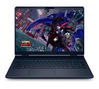 DELL - ALIENWARE U7-255HX 32 RTX5060 W11H - 0J6WW