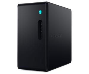 DELL Alienware Aurora ACT1250 PC Gaming - Intel Core Ultra 9 285K, 32 GB RAM DDR5, 2 TB SSD NVMe, NVIDIA GeForce RTX 5080 16 GB, Windows 11 Home, Wi-Fi 7, 1000W 80 Plus Platinum