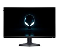 Alienware AW2523HF 62,2 cm (24.5') 1920 x 1080 Pixeles Full HD LCD Negro