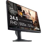 DELL Alienware 500Hz Gaming