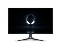 Alienware AW2723DF