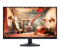 Alienware AW2724DM