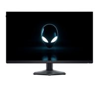 Alienware AW2724HF LED display 68,6 cm (27') 1920 x 1080 Pixeles Full HD LCD Negro