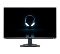 Alienware Aw2725df Pantalla Para Pc 67,8 Cm (26.7') 2560 X 1440 Pixeles Quad Hd Qdoled Negro