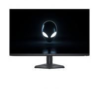 Alienware Aw2725df Pantalla Para Pc 67,8 Cm (26.7') 2560 X 1440 Pixeles Quad Hd Qdoled Negro
