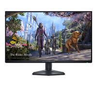 Dell Alienware AW2725QF Dual-Resolution 27" UHD 4K IPS 180Hz 0.5ms HDR G-Sync
