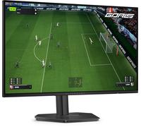 Dell Alienware AW2726DL Monitor LED Gaming IPS 27 2560x1440 WQHD 280 Hz Negro