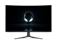 DELL Alienware 32 AW3225QF 4K QD-OLED (210-BLLV) 31.6'' Gaming Monitor 80.32cm 3YAES