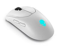 Dell Alienware AW720M (Dark Sideof The Moon), 0545-BBDO (The Moon)