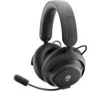 Dell Alienware Pro Wireless Gaming Headset