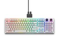 Alienware Tri-Mode Wireless Gaming Keyboard - AW920K