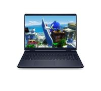 Portátil Alienware 16X Aurora 16" Intel Core Ultra 9 275HX 32GB 1TB SSD RTX 5070 8GB Indigo