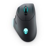 Dell Alienware Wireless Gaming Mouse - AW620M