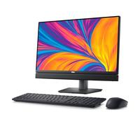 Dell All in One 0JN3Y 23,8" 16 GB RAM 512 GB SSD Intel Core i7-14700