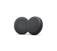 DELL - Almohadillas para auriculares inalámbricos/con cable Pro Plus - HE524