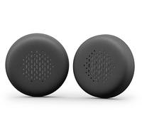 Dell almohadillas para auriculares inalámbricos pro - he424