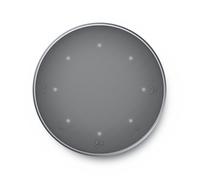 Dell altavoz para adaptador mobile (mh3021p)