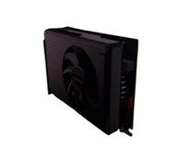 Dell AMD Radeon 540 Graphics 1GB FH OU15