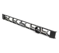 Dell Apex PowerEdge 14th 15th 16th Gen 1U Server Bisel - 0JW6H7 (Renovado)