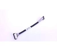 Dell ASSY CBL CNTL PNL PE2800R, YH549