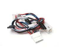 Dell ASSY CBL PWR AUX ODD PWS 490, ND329