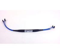 Dell ASSY CBL SATA 1X2 VR, 0GJ555