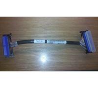 Dell ASSY CBL SCSI BKPLN RSR R, 0HJ358
