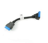 Dell ASSY CBL USB USFF 9020 HF, 0HKV8V