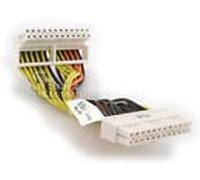 DELL ASSY CBL X4 SAS A, PC393