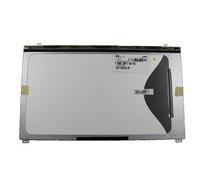 Dell ASSY, DVD+/-RW, 8X, Sony, DMOD, 0M7733