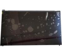 Dell assy.lcd.fhd.nt.w/brkt.sp15/p