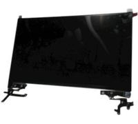 Dell ASSY, LCD, FHD, NT, W/HNG, 3420, W126421670