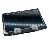 Dell Assy.LCD.HUD.BLK/BLU.220/60