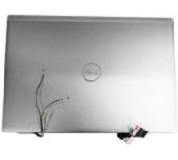 Dell ASSY LCD HUD Non Touch Screen FHD+ 250 nits Antiglare MIPI WWAN Camera Infrared With EDP Cable BEZEL