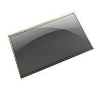 Dell ASSY LCD Pantalla 15.6 FHD Antiglare EDP1.2 Non-Touch Panel