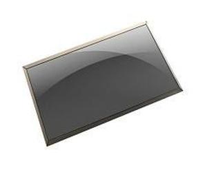 Dell ASSY LCD Pantalla 15.6 FHD Antiglare EDP1.2 Non-Touch Panel