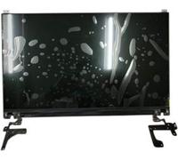 Dell ASSY LCD Pantalla 15.6" FHD Non-Touch Antirreflejos EDP1.2
