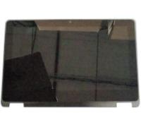 Dell ASSY LCD Pantalla Táctil 11.6 HD Antirreflejos EDP1.2 con Bisel para Latitude 3120