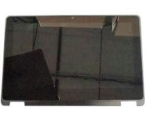 Dell ASSY LCD Pantalla Táctil 11.6 HD Antirreflejos EDP1.2 con Bisel para Latitude 3120