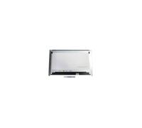 Dell ASSY LCD, Pantalla Táctil No, 250 nits, Antirreflejos, EDP1.2, Soporte Izquierdo, FHD para Latitude 5440 y Precision 3480