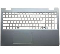 Dell ASSY,PLMRST,SC+NFC,TB,5520/356, 05FR14