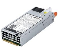 DELL ASSY Power Supply, 495 Watts, Redundant, Incl. Bare Part, W125702075 (Redundant, Incl. Bare Part 9799K, Flextronics, Poweredge R720/R720XD, RoHS Compliant)