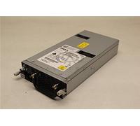Dell ASSY PWR SPLY DC S4810 PSU/IO, 6HYWF