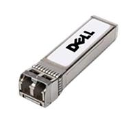 Dell ASSY XCVR SFP+ 10G SR Fin